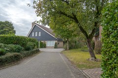 101 De Tellinghorst 4 Hoogeveen 7909CE NoordOost Wonen Makelaardij Dedemsvaart 09954.jpg